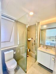 Stratum (D18), Condominium #441041261